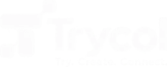 Trycol